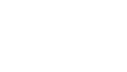 GRÚAS MUDIS
